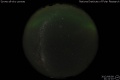 2012/9/9 21:11’10”
