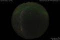 2012/9/9 21:11’40”