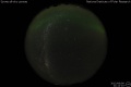 2012/9/9 21:12’10”