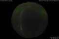 2012/9/9 21:12’40”