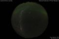 2012/9/9 21:13’10”