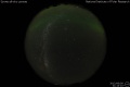 2012/9/9 21:14’10”