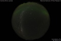 2012/9/9 21:14’40”