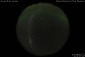 2012/9/9 21:15’10”