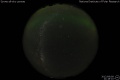 2012/9/9 21:18’10”