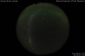 2012/9/9 21:20’10”