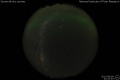 2012/9/9 21:20’40”