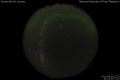 2012/9/9 21:22’10”