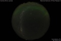 2012/9/9 21:22’40”