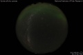 2012/9/9 21:27’40”