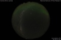 2012/9/9 21:29’10”