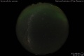 2012/9/9 21:29’40”