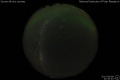 2012/9/9 21:30’40”