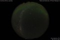 2012/9/9 21:31’10”