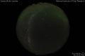 2012/9/9 21:31’40”