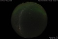 2012/9/9 21:32’10”