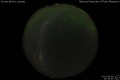 2012/9/9 21:33’40”
