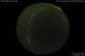 2012/9/9 21:39’10”