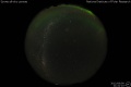 2012/9/9 21:41’10”
