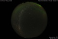 2012/9/9 21:42’10”