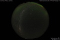 2012/9/9 21:43’40”