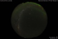 2012/9/9 22:00’40”
