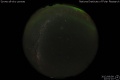 2012/9/9 22:01’10”