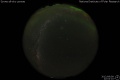 2012/9/9 22:02’10”