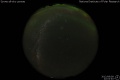 2012/9/9 22:02’40”