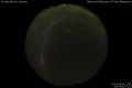 2012/9/9 22:03’40”