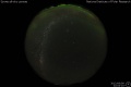 2012/9/9 22:04’10”