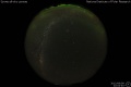 2012/9/9 22:04’40”