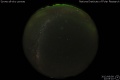2012/9/9 22:05’10”