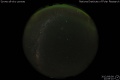2012/9/9 22:09’10”