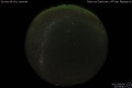 2012/9/9 22:09’40”