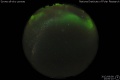 2012/9/9 23:00’10”