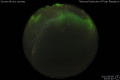 2012/9/9 23:00’40”