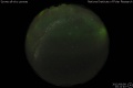 2012/9/9 23:12’40”