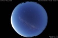2012/9/10 16:55’10”