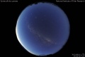 2012/9/10 17:00’10”
