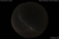 2012/9/10 17:50’10”