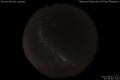 2012/9/10 17:50’40”