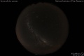 2012/9/10 17:51’10”
