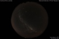 2012/9/10 17:51’40”