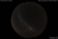 2012/9/10 17:52’40”