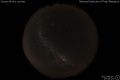 2012/9/10 17:53’10”