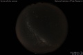 2012/9/10 17:58’10”