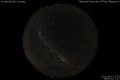 2012/9/10 18:00’10”