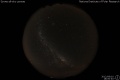 2012/9/10 18:00’40”