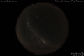 2012/9/10 18:01’40”